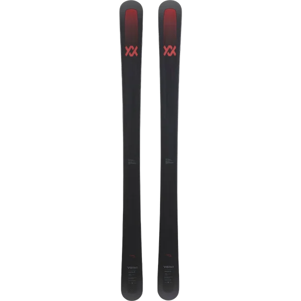 Volkl Kids' Mantra Jr. Premium Skis