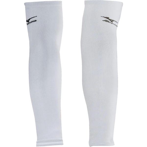 Volleyball Arm Sleeves