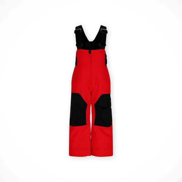 Volt Pant — Tots'