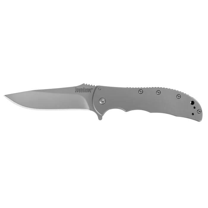 VOLT SS - STAINLESS - Box