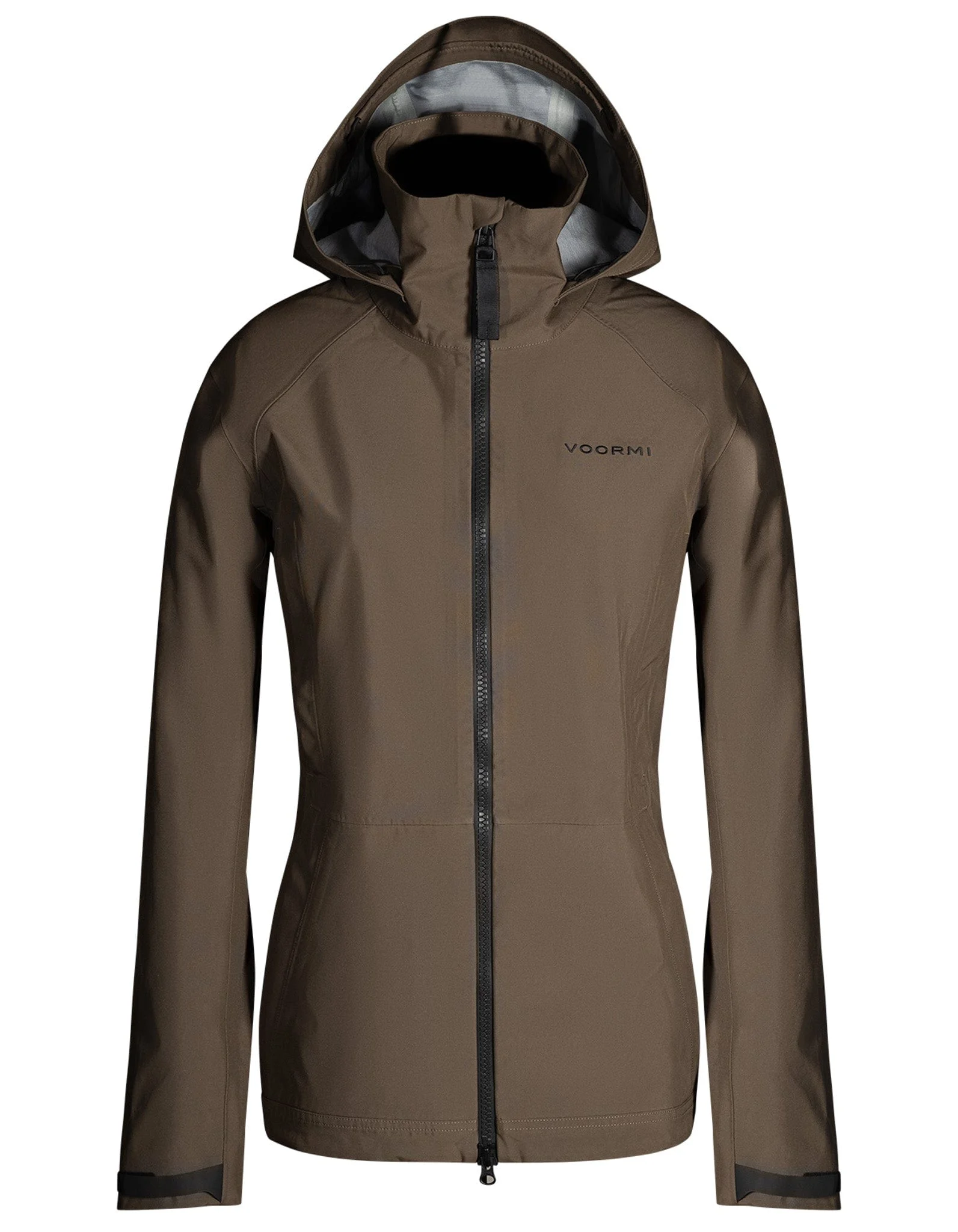 Voormi Women's V1 Jacket