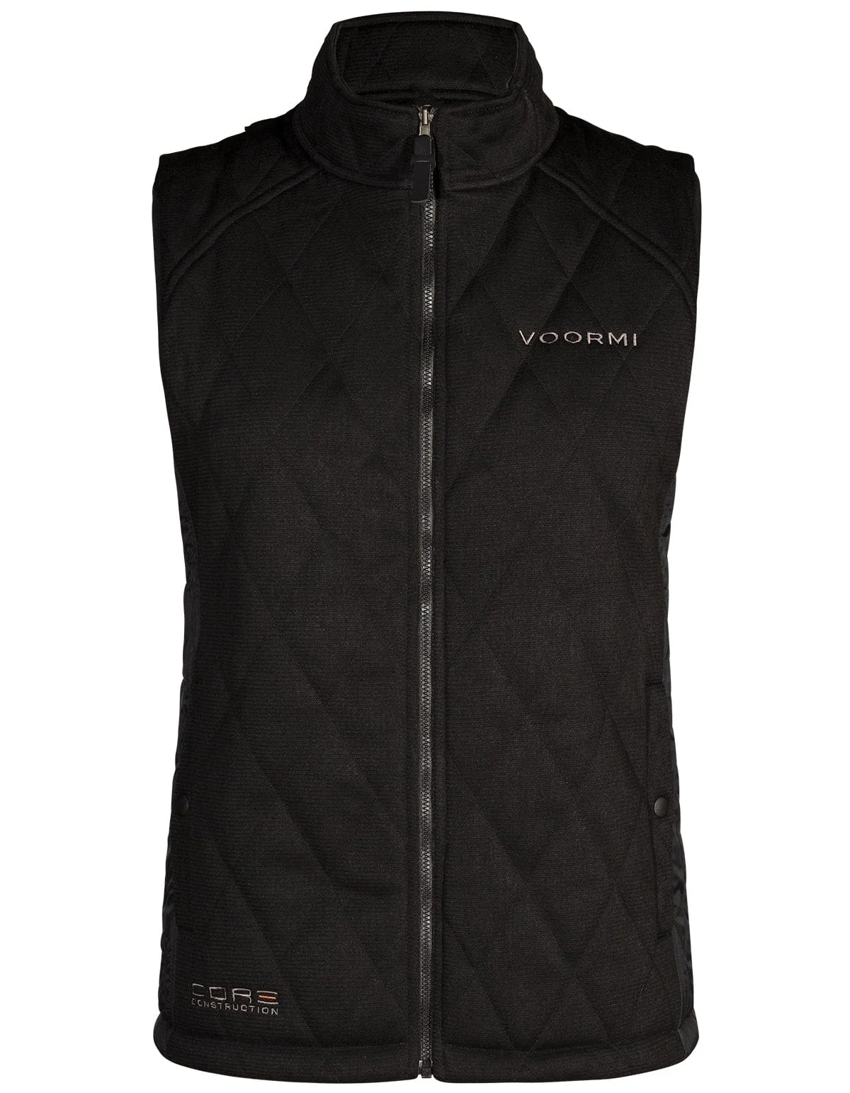 Voormi Women's Variant Vest