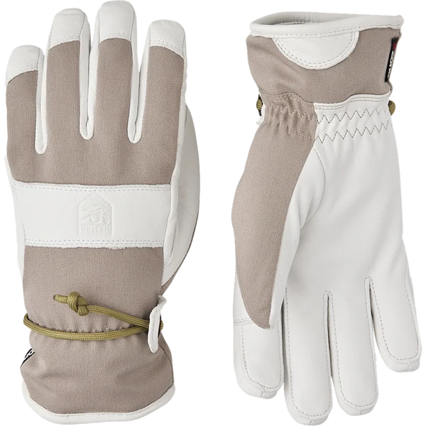Voss Czone Glove