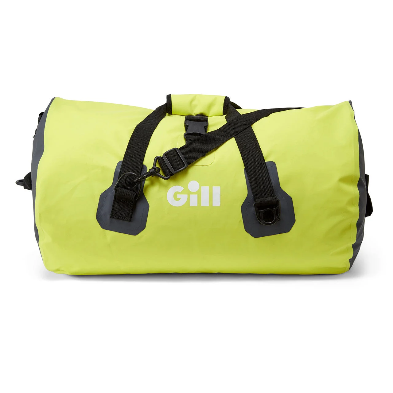 Voyager Duffel Bag 60L