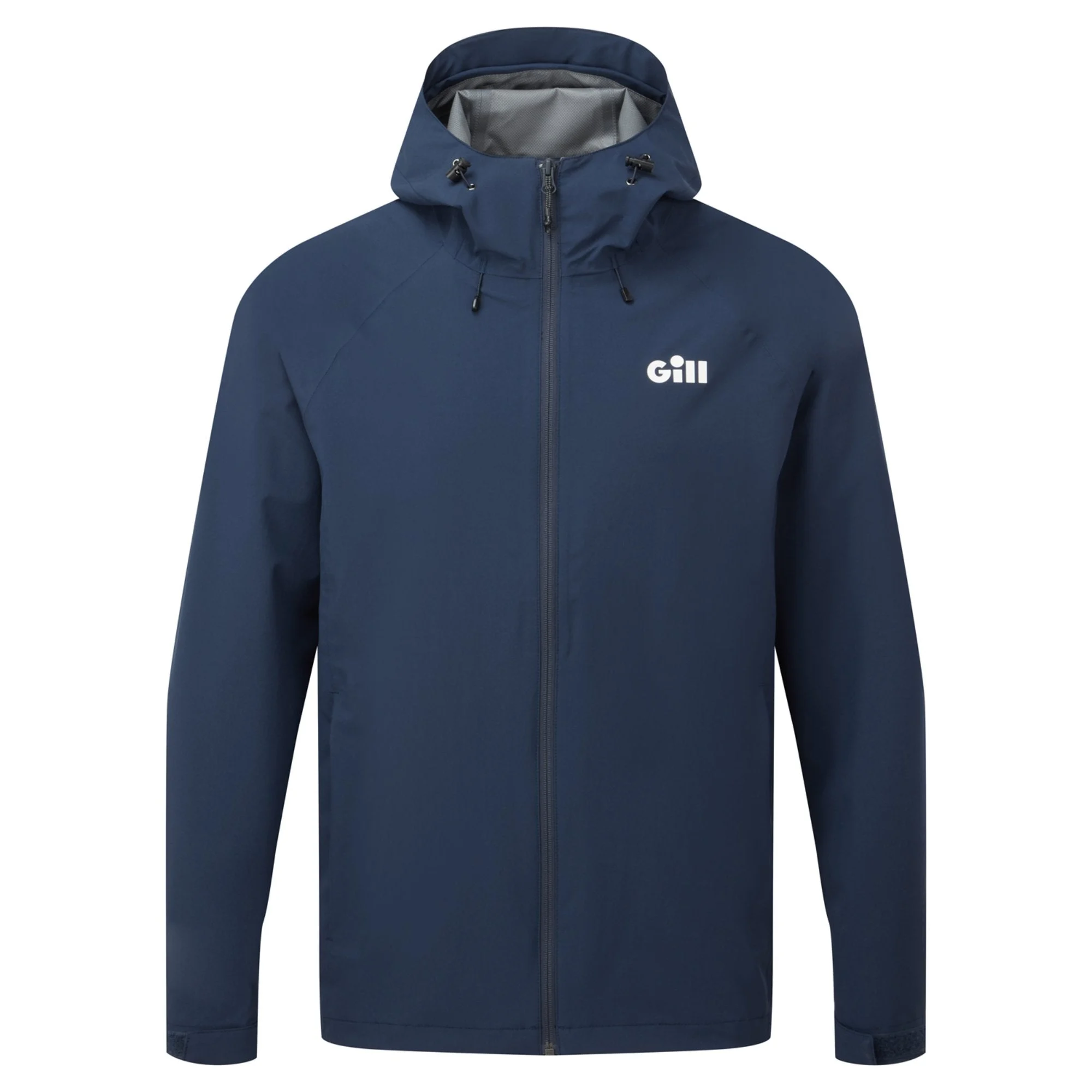 Voyager Jacket