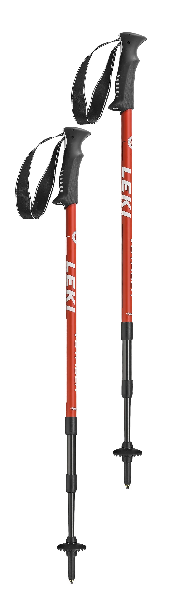 Voyager T65020171