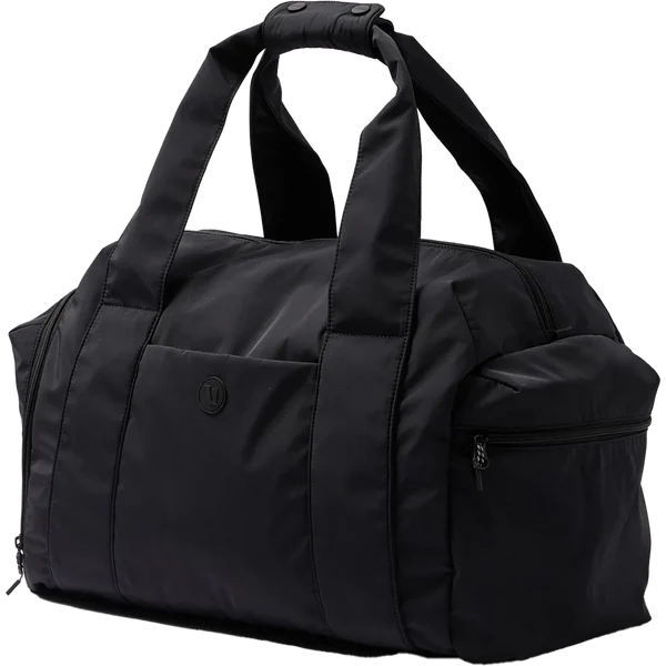 Vuori Gym Bag 2.0