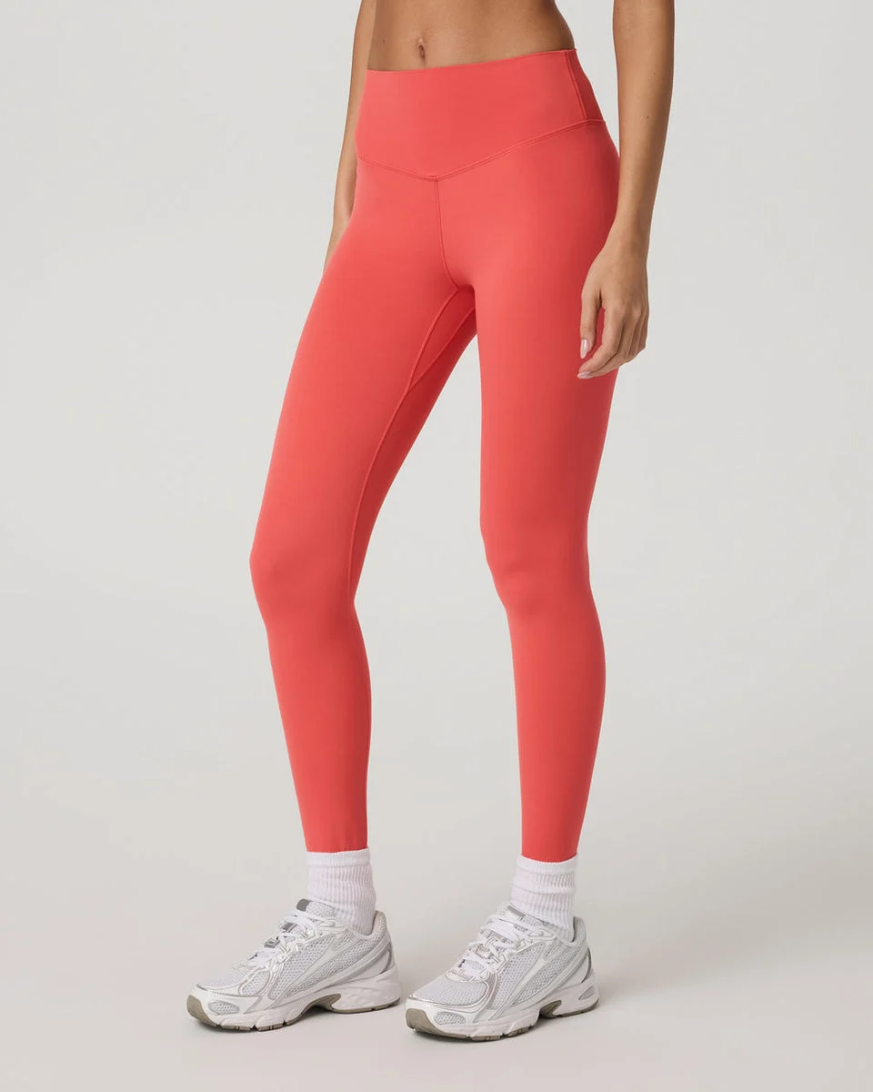 W All The Form Legging