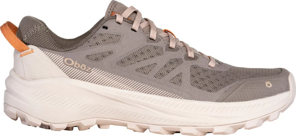 W Katabatic LT Low
