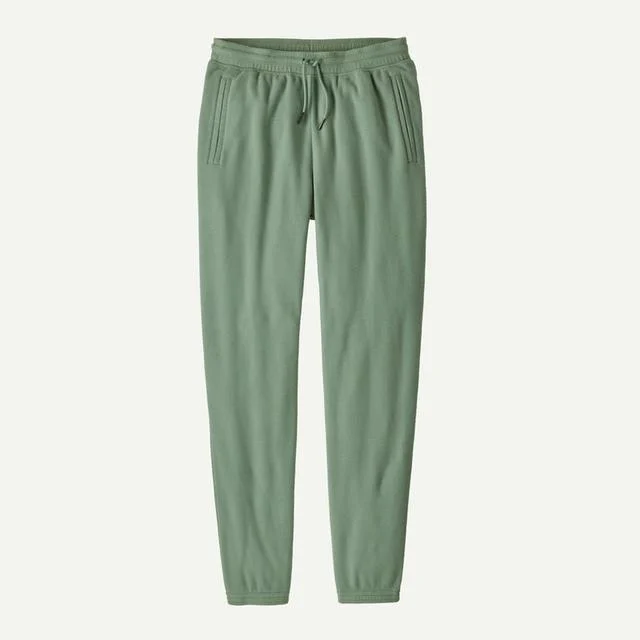 W Micro D Joggers