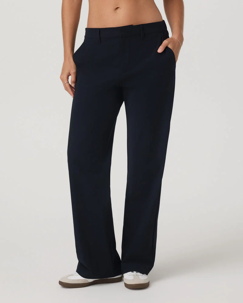 W Miles Trouser