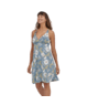 W's Amber Dawn Dress