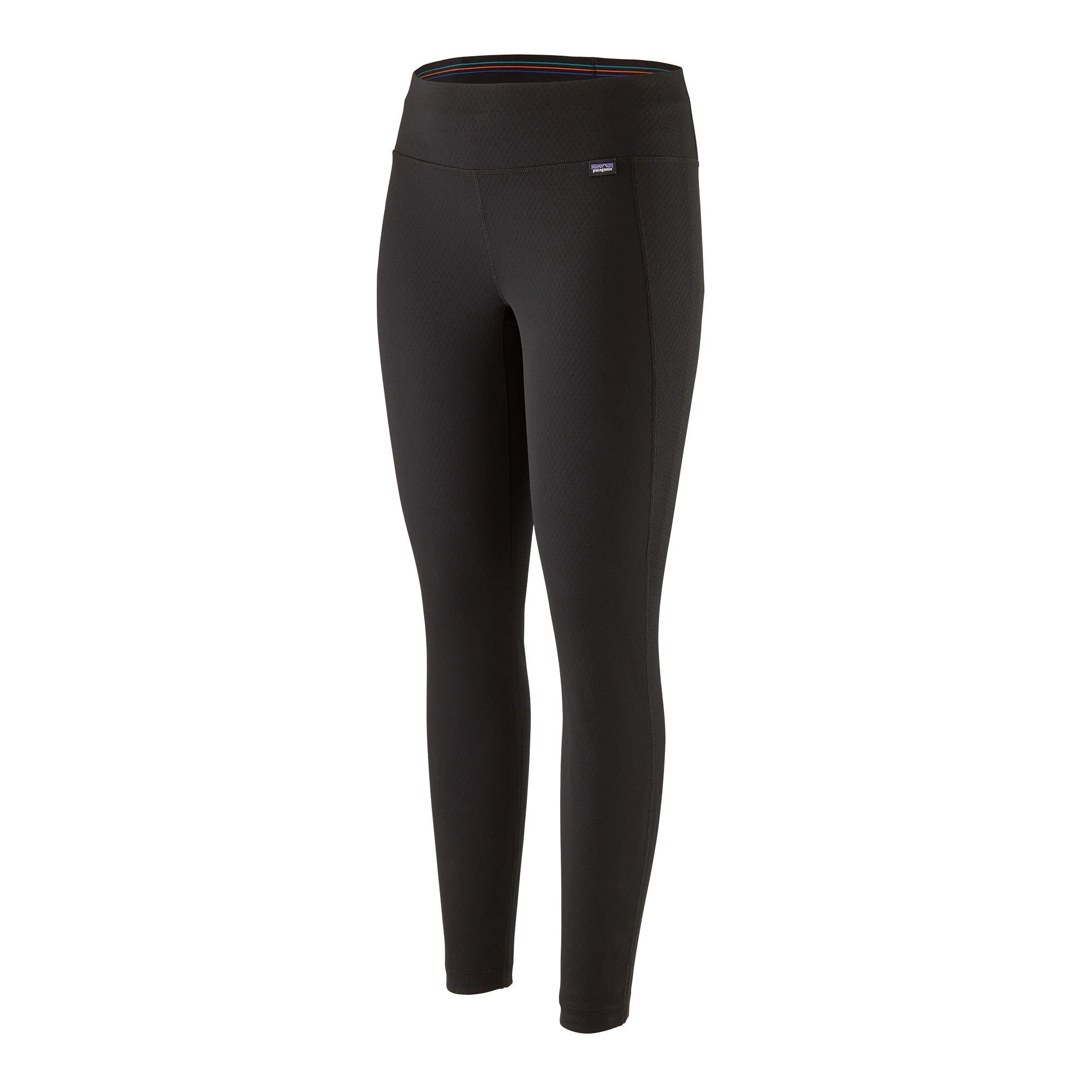W's Capilene MW Bottoms