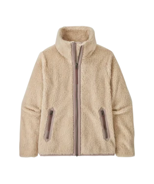 W's Divided Sky Jacket
