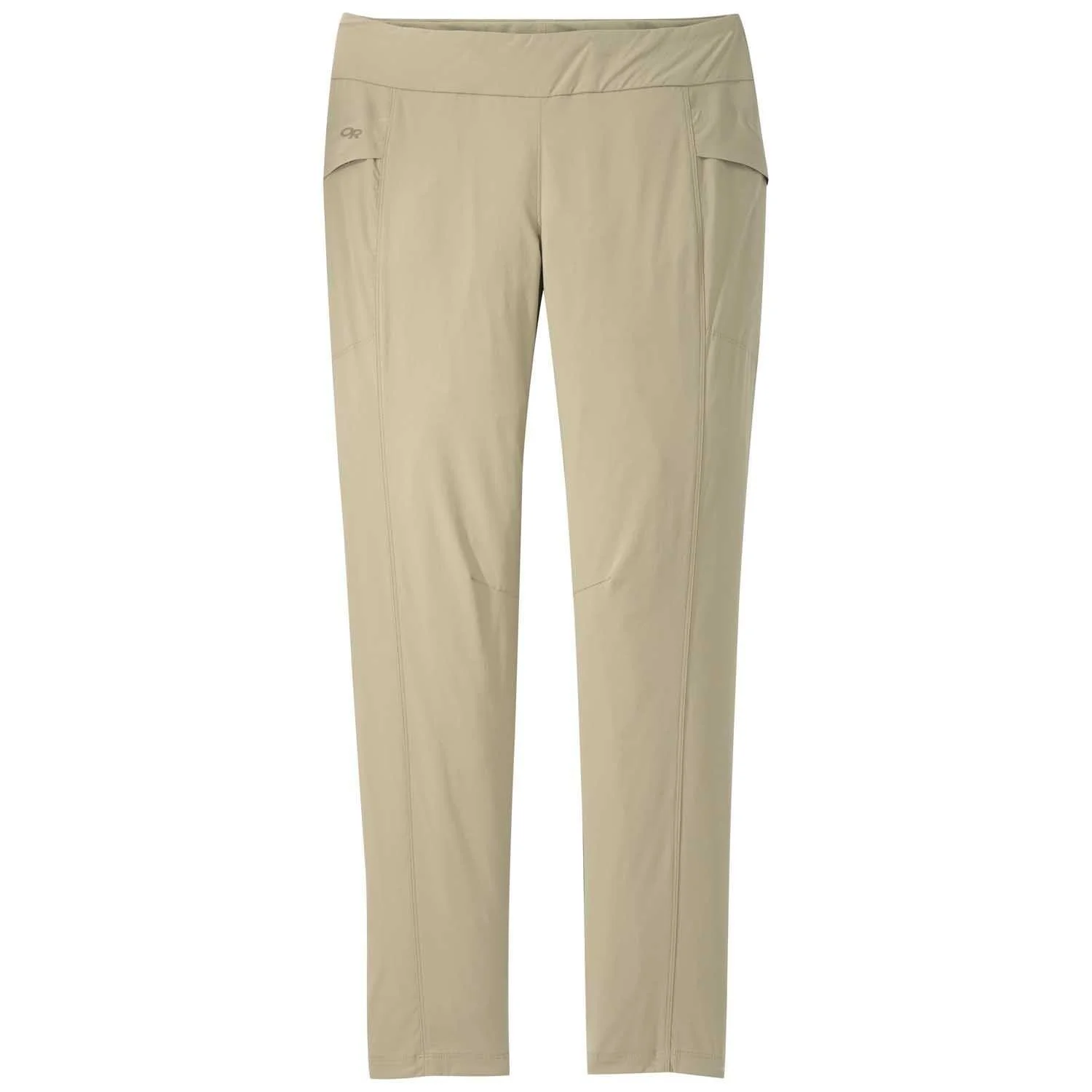 W's Equinox Pants - Short