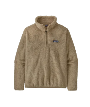 W's Los Gatos 1/4 Zip
