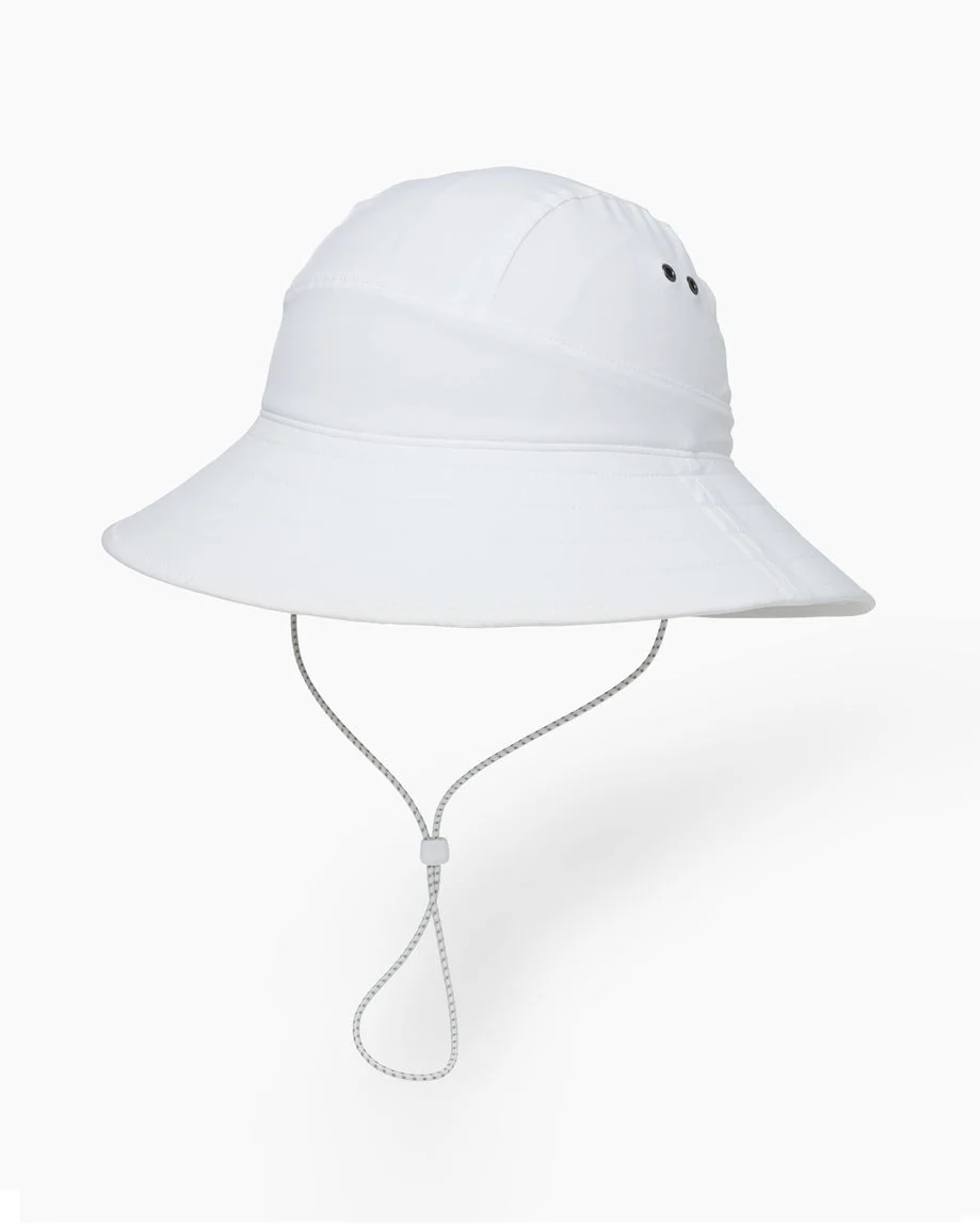 W's Sunshade Hat