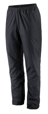 W's Torrentshell 3L Pants - Reg