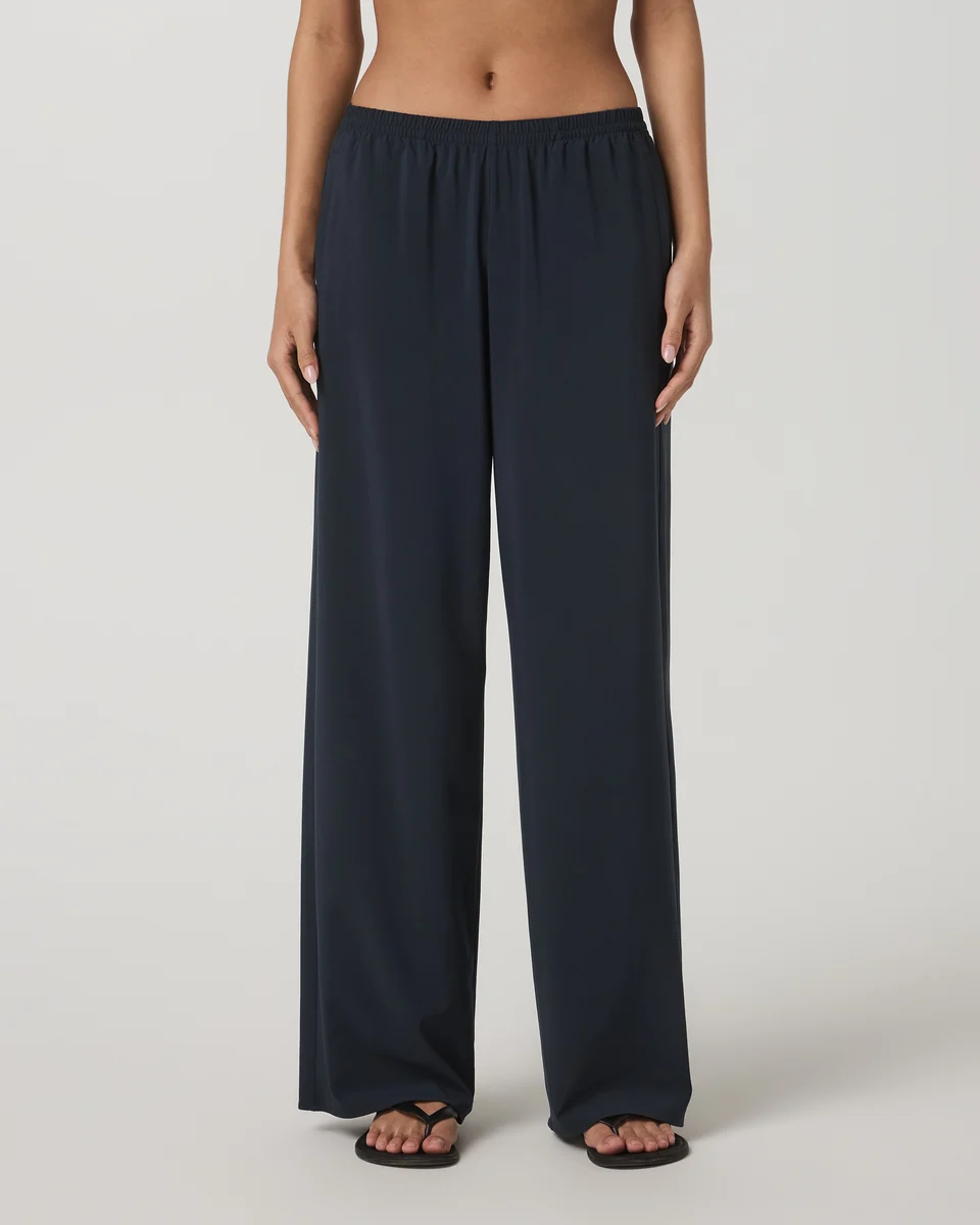 W Villa Everyday Wideleg