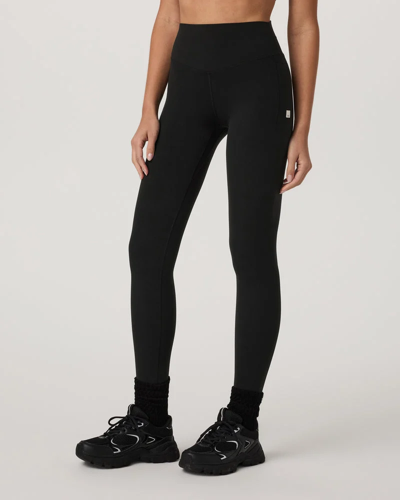 W Vuori AllTheForm Pkt Legging
