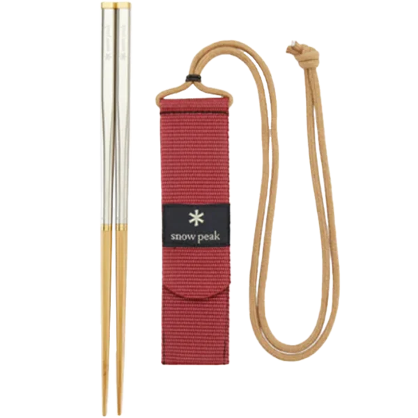 Wabuki Chopsticks L