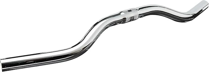 Wald 815 Handlebar | Miyar Adventures