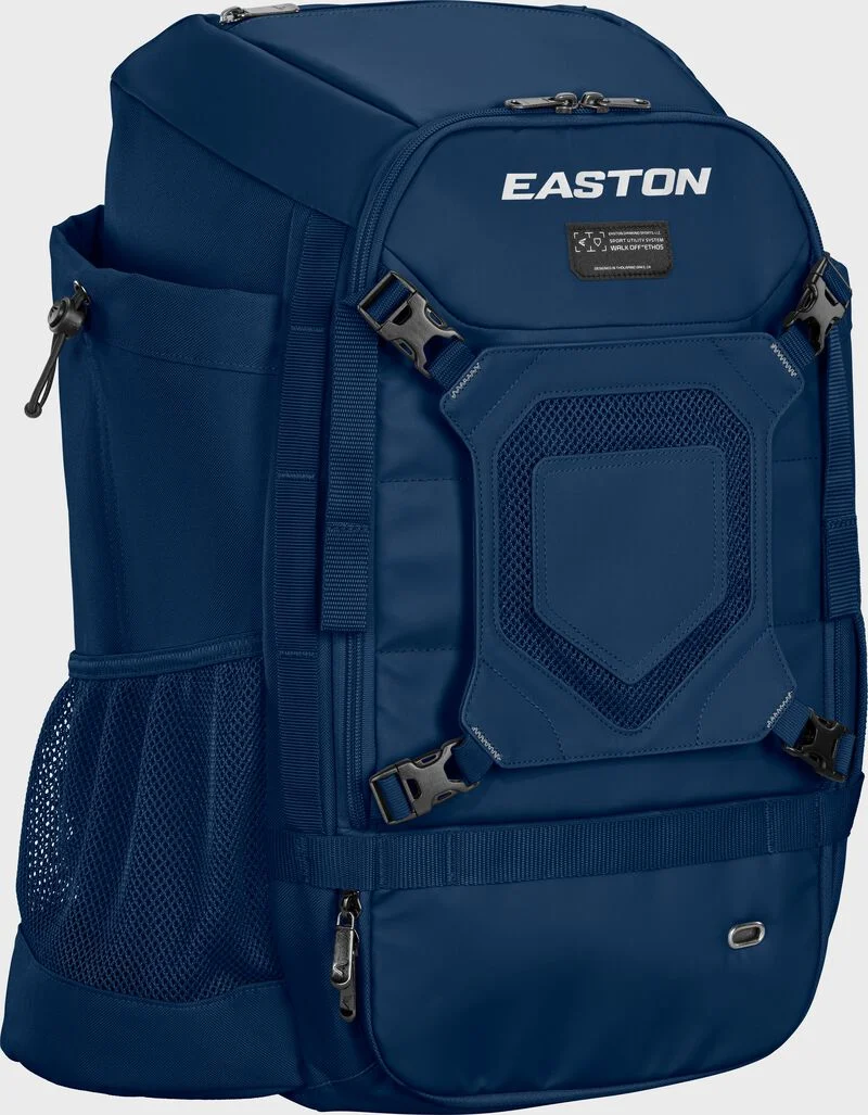 WALK-OFF ETHOS BACKPACK