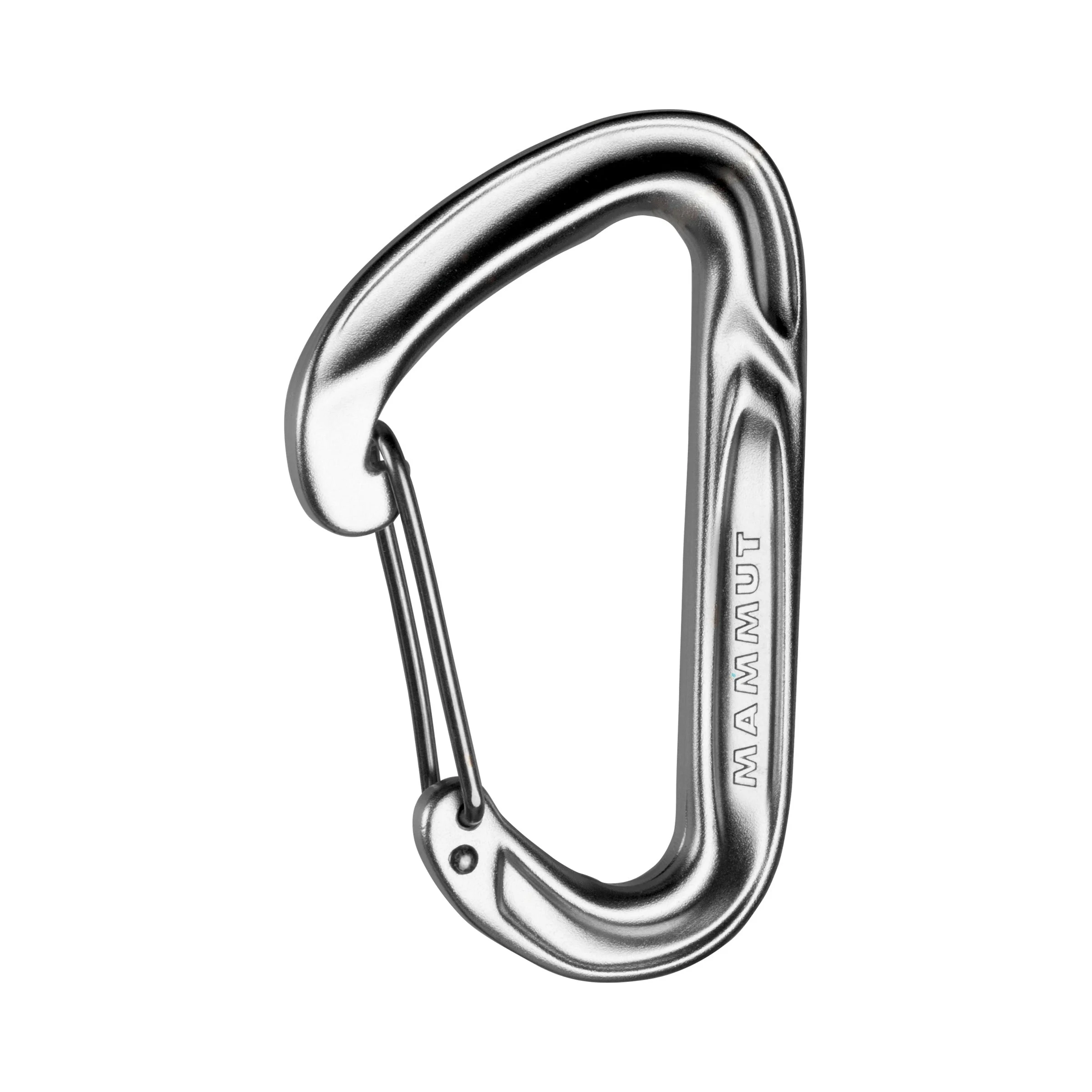 Wall Light Wire Gate