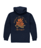 Warm Up Hoodie