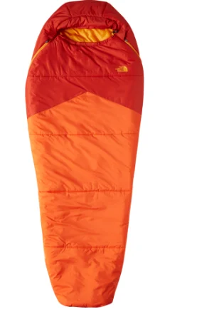 Wasatch Pro 40 Sleeping Bag - Long