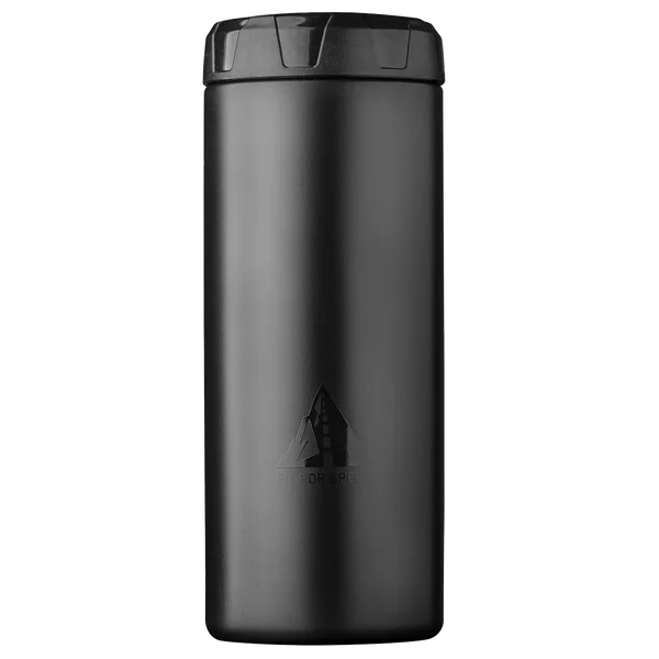 Water Bottle Storage II Large