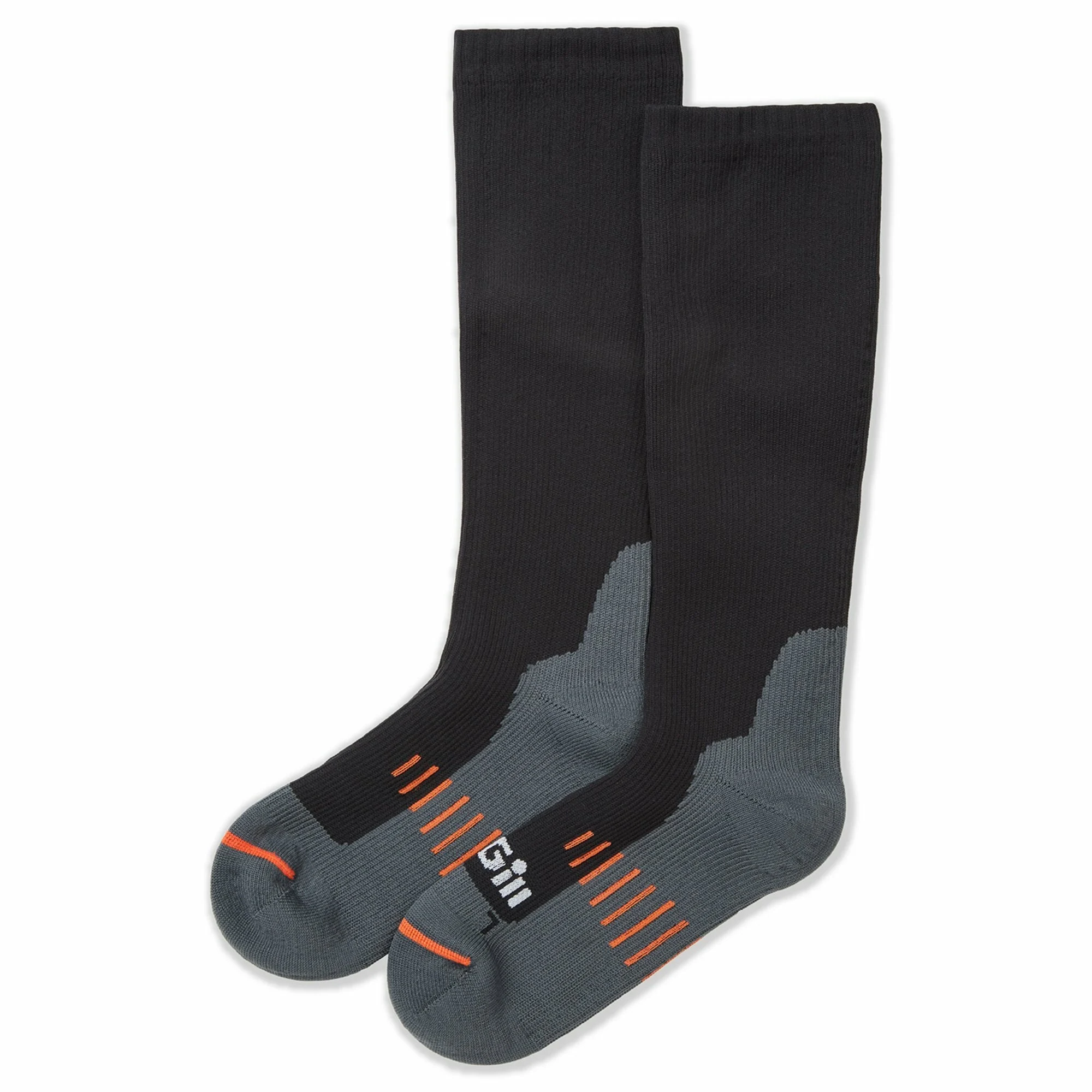 Waterproof Boot Sock (2026)