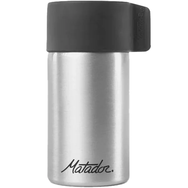 Waterproof Travel Canister