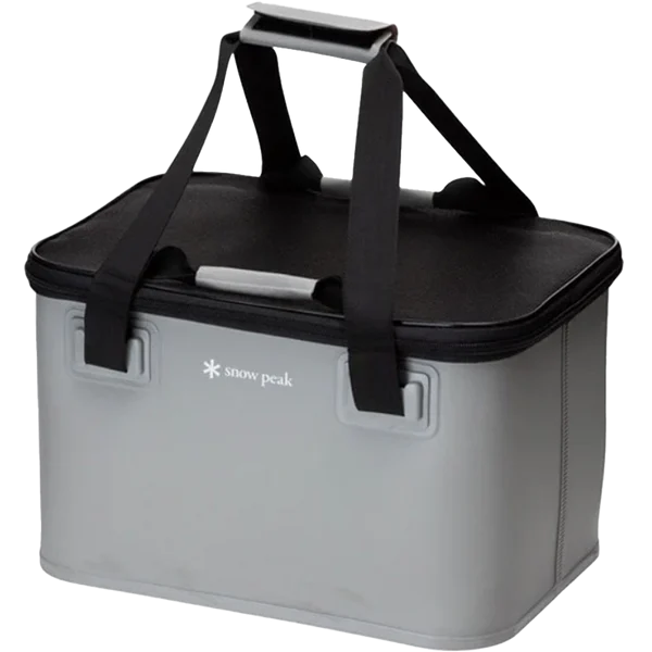 Waterproof Unit Gear Bag 220