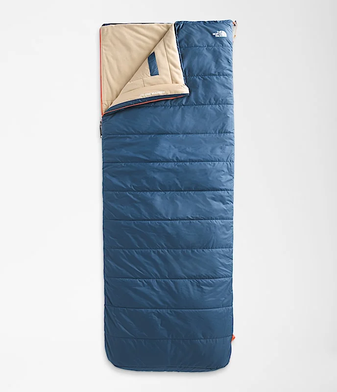 Wawona Bed 20 - Regular