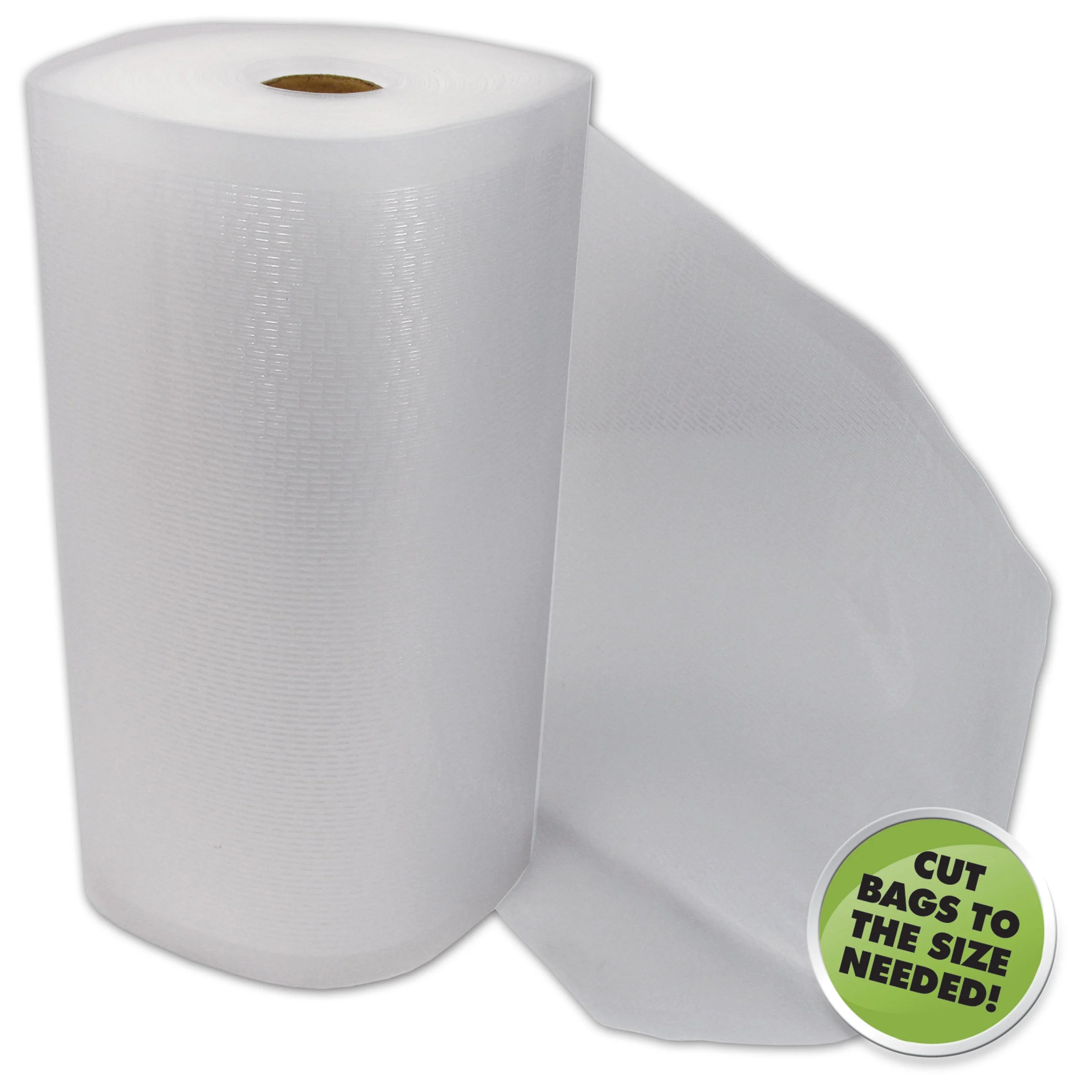 WESTON Vacuum Seal 11" x 50' Bags | Miyar Adventures