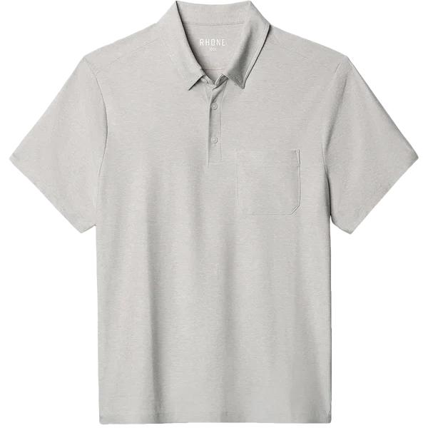 WFH Polo