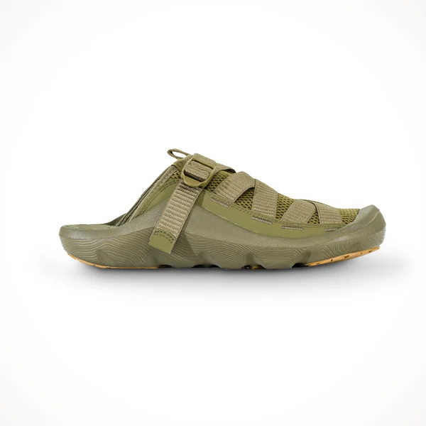 Whakata Ease — Men's