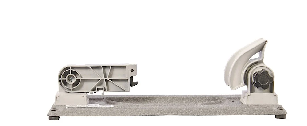 Wheeler Delta Series AR Armorer's Vise | Miyar Adventures
