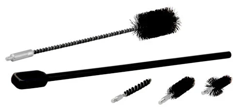 Wheeler Delta Series AR Brush Set | Miyar Adventures
