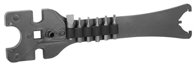 Wheeler Delta Series AR Combo Tool | Miyar Adventures
