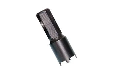 Wheeler Delta Series AR Front Sight Tool | Miyar Adventures