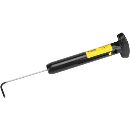 Wheeler Trigger Pull Scale | Miyar Adventures