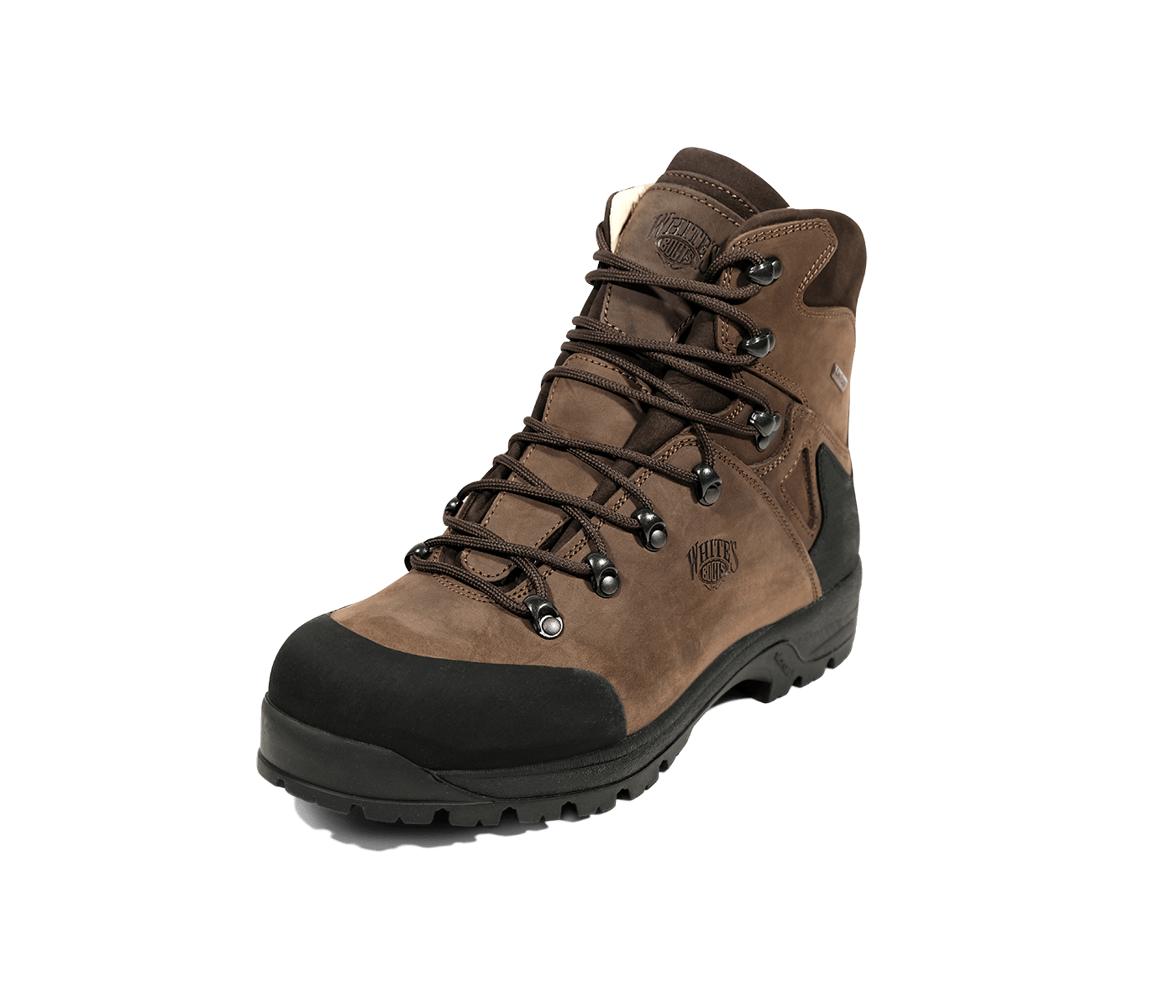 Whites Boots Payette 6" | Miyar Adventures