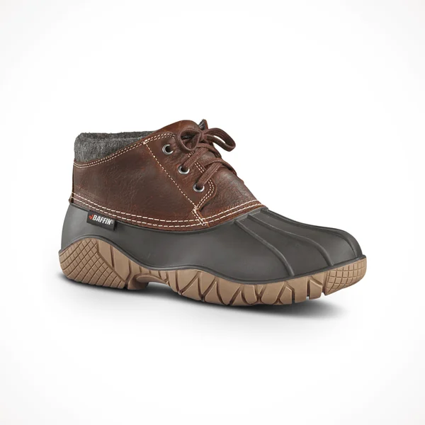 Whitetail II — Men's