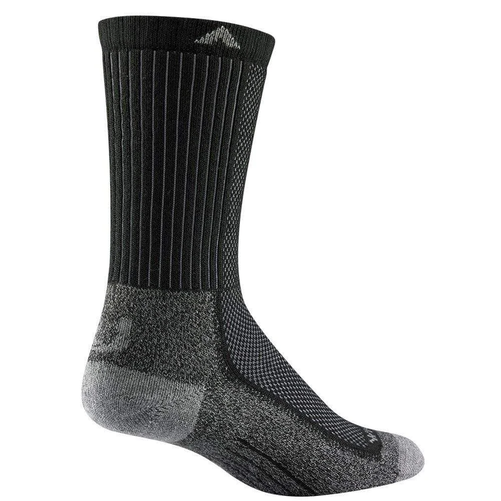 Wigwam Cool-Lite Hiker Pro Crew Socks