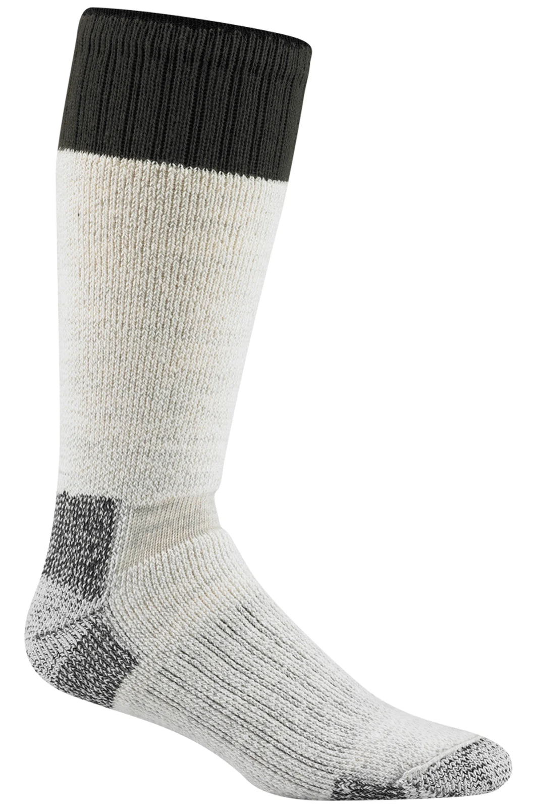Wigwam Field Boot Sock | Miyar Adventures