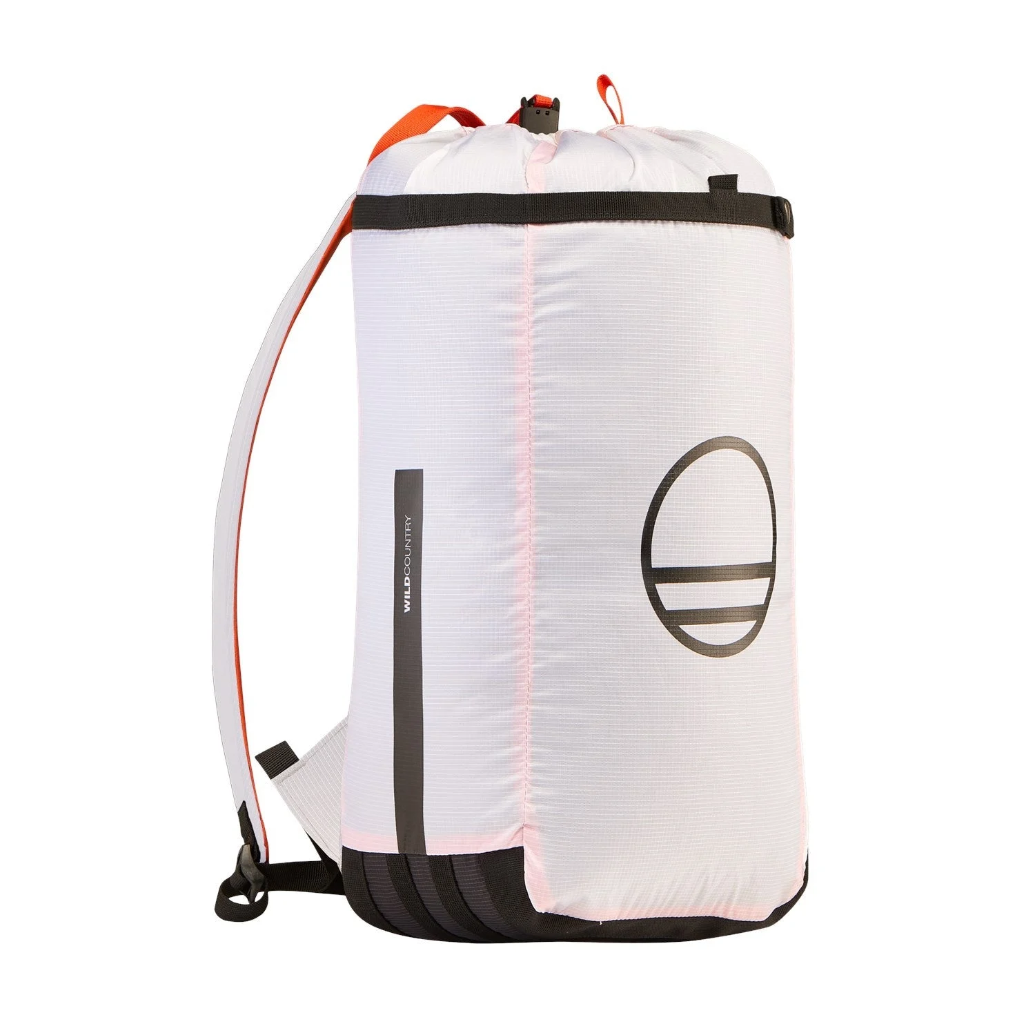 Wild Country Mosquito Rope Bag | Miyar Adventures