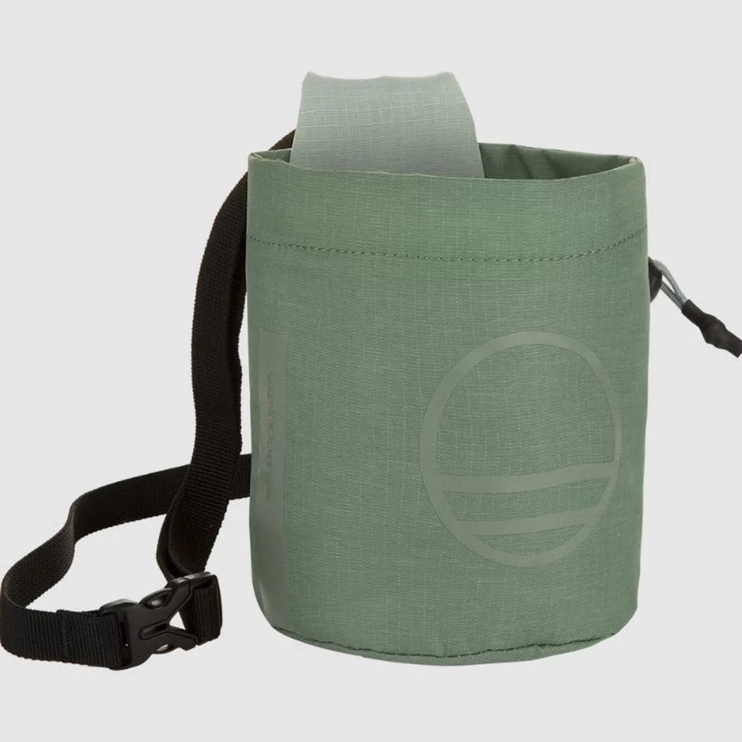 Wild Country Session Chalk Bag