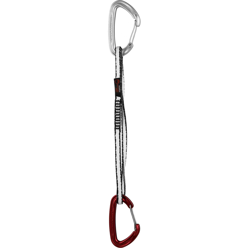 Wild Country Wildwire Quickdraw Alpine | Miyar Adventures